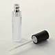 Airless Lip Gloss Tube